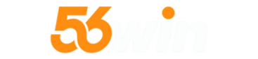 Logo chính thức của 56WIN09